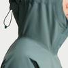Nike ACG Series AS M SFADV Morpho Rain Jacket Color Block Hooded Zipper Drop Shoulder Long Sleeve Jacket Men jackets HJ2688-382