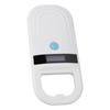 Pet Microchip Reader Efficient Portable Rechargeable Poultry Animal ID Tag Scanner for Cow Sheep