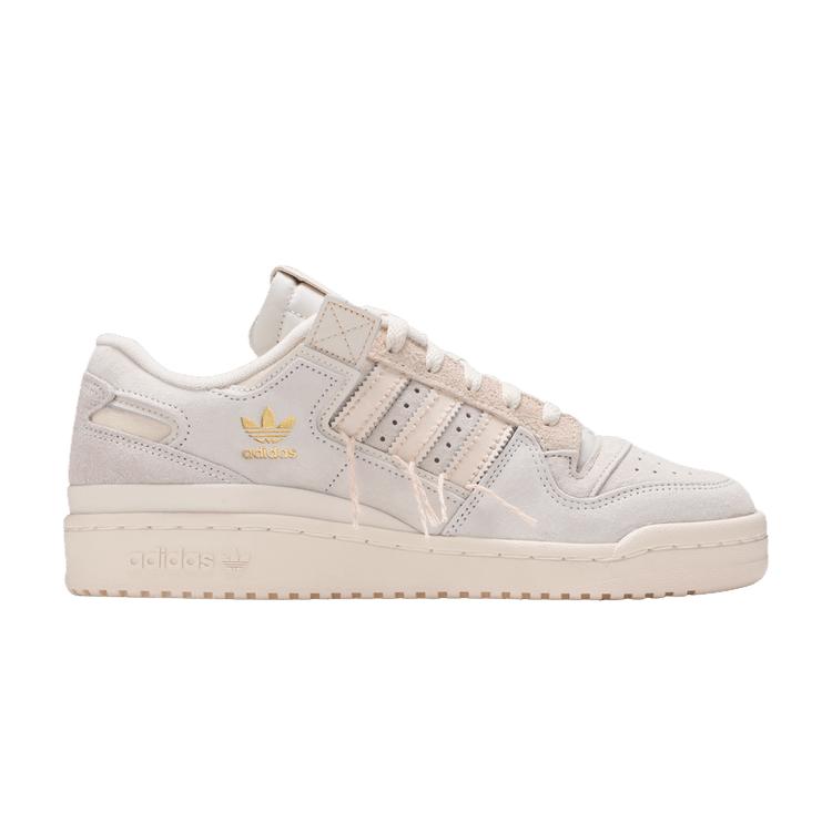 adidas Forum 84 Low Off White