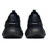 Anta Cushioning Anti-Slip Wear-Resistant Breathability Low-Top Running Shoes Men's Blue Black Sneakers 112225520-8
