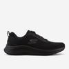 Skechers Мужской эскиз Light Pro 2.0_Sl0Mpcgx091