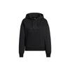 Sweatshirt Women's Black HM7106