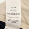 Polo Ralph Lauren Chino Pants W40 Navy Biggs Men's Used