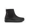 Ankle Boots ECCO Soft 7 Tred W GORE-TEX 45046351052, Black