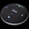 AISpeech M4 Enhanced Conference Microphone Speaker (CN version)