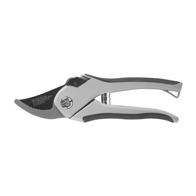 BASIC PRUNING SHEAR - C 42-400