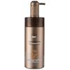 Oba Gold Machine Hair Cream Conditioner