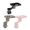 Car Interior Cup Holder Expandable Storage Space Food Table Tray Easy Installation For Multiple Vehicle Use