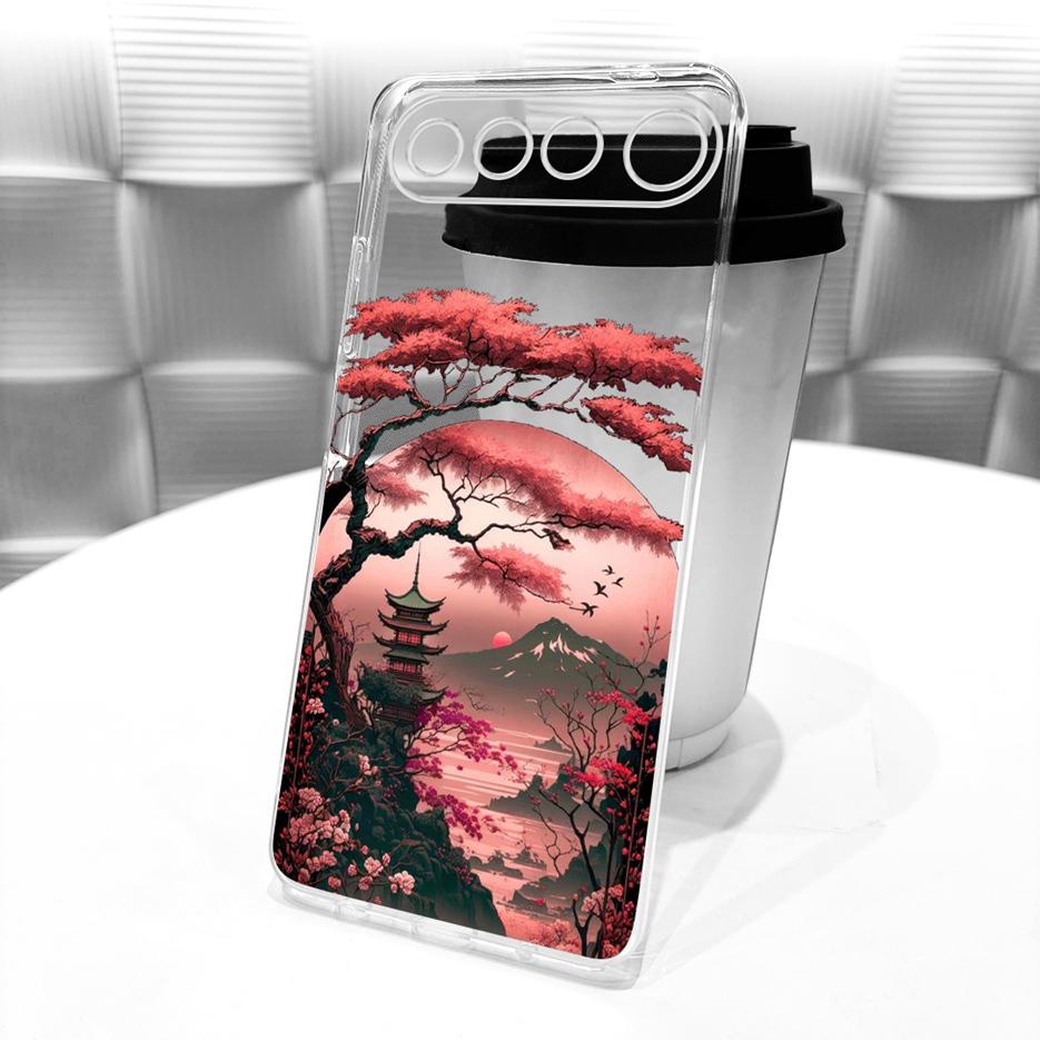 For Realme 16 5G Case RMX5171 Cool Fashion Painted Cover 6.57'' Soft Silicone Phone Case For Realme 16 Realme16 5G Fundas Bumper