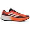 adidas Terrex Agravic 3 Semi Impact Orange - IG8841