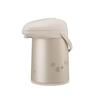 Zojirushi Glass Air Pot Matte Beige AB-RC22-CM 2.2L
