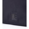 JASPER Shoulder Bag A5 Water-Repellent Black Free Size