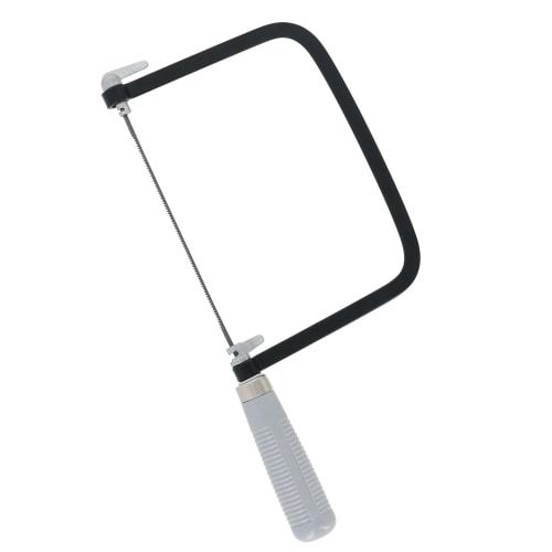 Takagi TAKAGI Woodworking Jigsaw Set with 4 Replacement Blades (x 5)