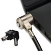 Hesdige Universal Laptop Security Lock
