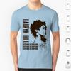 Lauryn Hill Fugees The Famous T Shirt 6xl Cotton Cool Tee The Of Lauryn Hill Album Cover Lauryn Hill Hip Hop Lauryn Hill R B