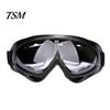 X400 Snowboard Skate Skiing Dustproof Windproof UV Protection Goggles Glasses
