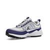 Nike Air Zoom Spiridon SP Concord 2025 Men Sneakers Blue White Metallic-Silver HF9117-100