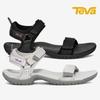 Women S Sporty Strap Sandal Stvf2410271 2pack