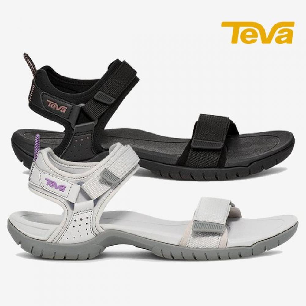 Teva Women S Sporty Strap Sandal Stvf2410271 2pack STVF2410271 LUR/220