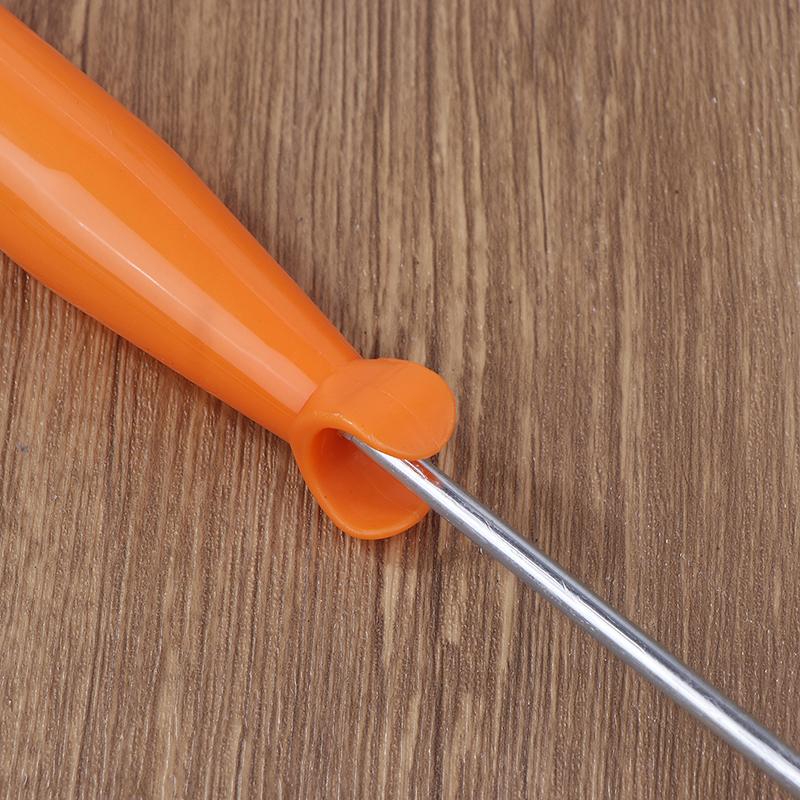 11 Adet Boya Rulosu Seti ,Başparmak Rulosu Çekirdeği Küçük Köşe Lateks Boya Rulosu Çekirdeği Küçük Rulo Aparatı Polyester Karışımı