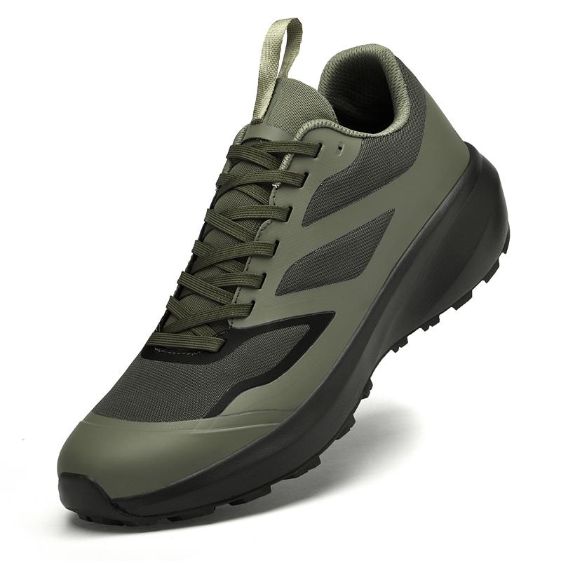 

Fashion Outdoor New Casual Shoes Brand Men s Sneakers Tenis Masculino Suede Leather Male Skateboard Shoes Simple Mens Vulcanize Shoes 46