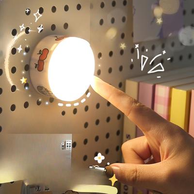 Lampade LED – Luci notturne LED