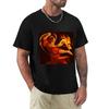 Zuko Tshirt Work Duty Casual Tshirt