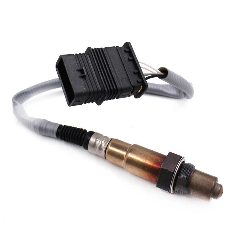 BMW F01/F10/F25 Oxygen Sensor/Detector/Monitor 11787603023