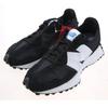 MS327CPG Running Shoes Sneakers