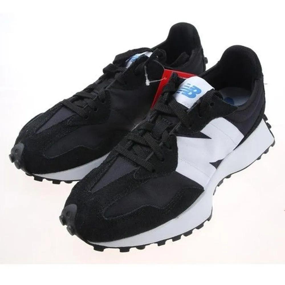 New Balance MS327CPG running shoes sneakers 290