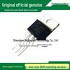 TOP224YN TO-220 AC-DC Regelungsregler-IC