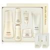 Time Energy Bright Luminous Serum Planning Set (Reverse Pack) (P003630112)