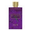 Parfumerie – Parfumuri