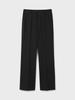 ZIOZIA Men'S Coolmax Straight Slacks Pants_Abg2Pp1102