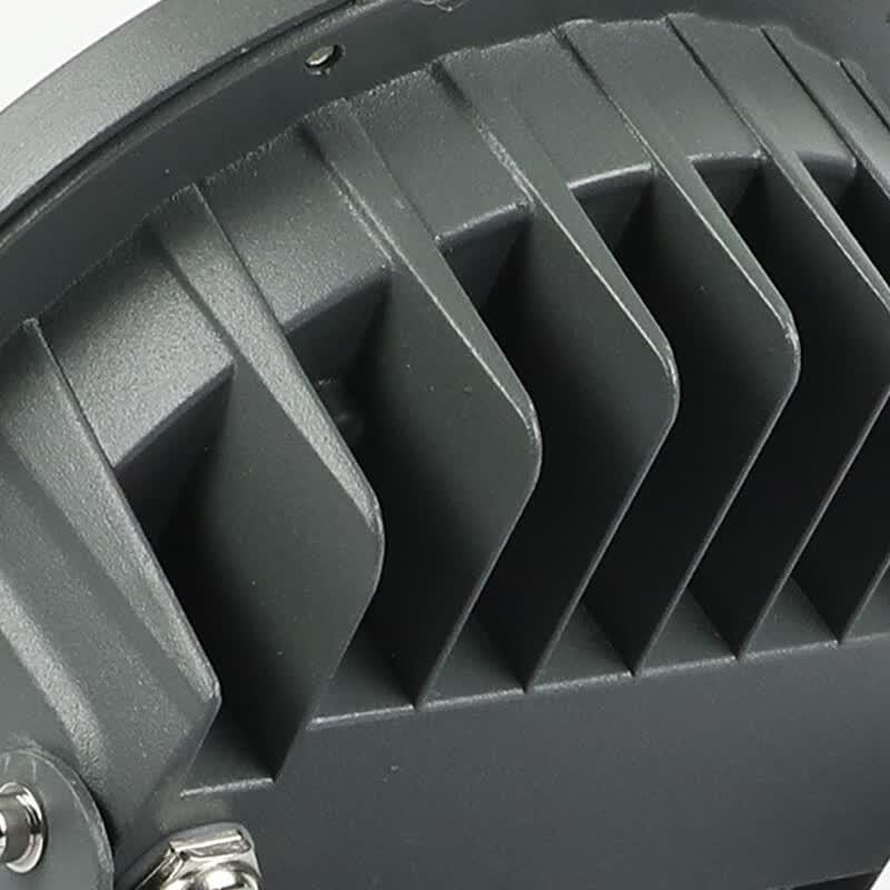 Begong LED Outdoor Landscape Floodlight