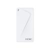 H3C WiFi 7 Wall-Mount Access Point