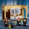 LEGO Harry Potter Hogwarts™: Polyjuice Potion Fail 76386
