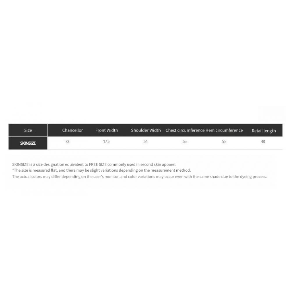 2nd Skin Half Length Pocket Cardigan Jacket Newsw2100