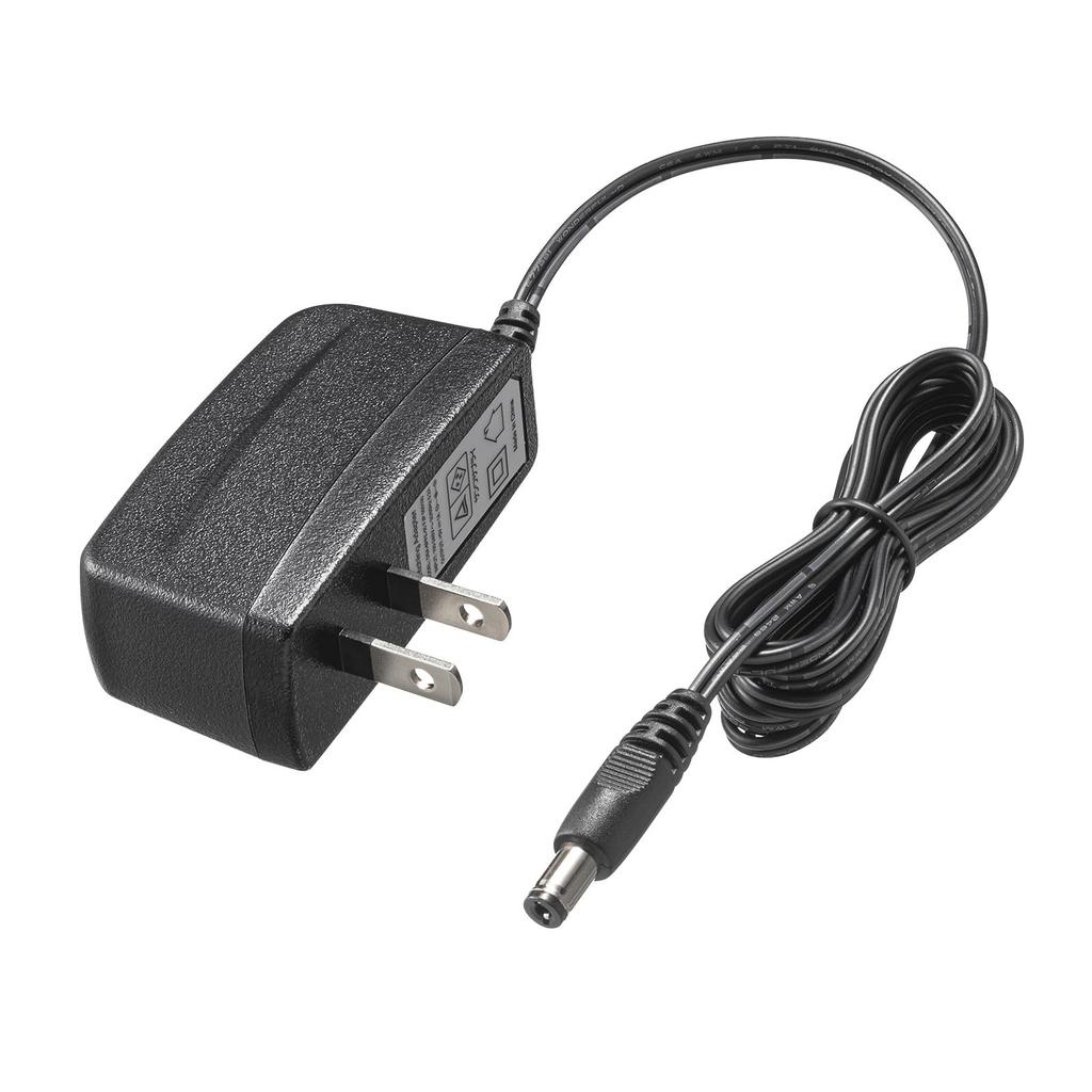 Sanwa Supply Optical Media Converter LAN-NGC200