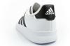 Adidas Breaknet 2.0 [HP9426] yr. 44