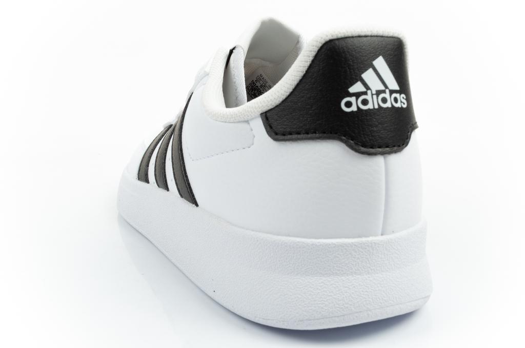 Adidas Breaknet 2.0 [HP9426] yr. 44