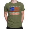 Never Forget September 11 2001 Memorial Day American Unisex T-Shirt
