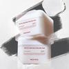 Mediheal Phyto Enzyme Peeling Gauze Pads 90 pièces