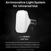 Foldable Silicone Soft Light V1 Flashing Special Soft Light Box Camera Flashing Small Portable Reflector