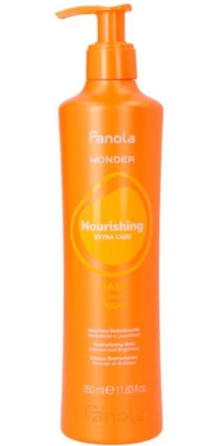 Fanola Wonder Nourishing Mask 350