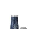 Swell Traveler 350ml Azureyte Marble