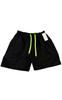 Noviti KS001 M-2XL Swim Shorts Noviti