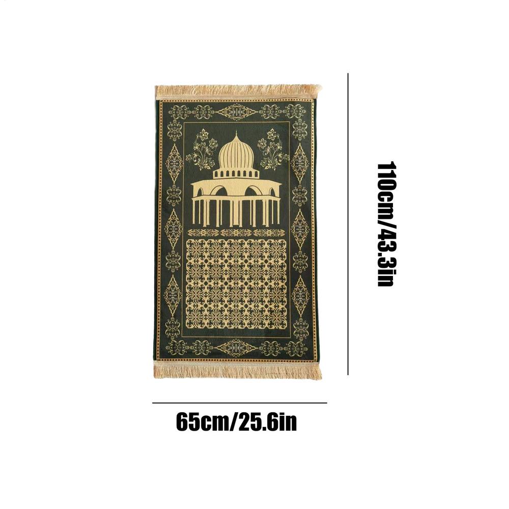 

Area Rugs Tassel Collection Area Rug Breathable Soft Carpet with Tassel Decoration for Living Room Bedroom Doorway Nursery