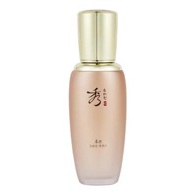 Bon Extra Feuchtigkeits-Essenz 45ml