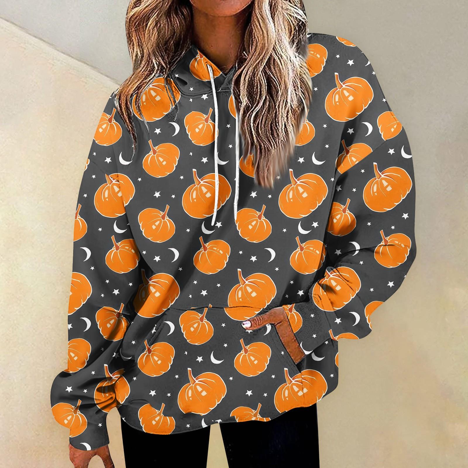 

Женская мода повседневная универсальная повседневная толстовка с рисунком повседневная толстовка с длинным рукавом с принтом XXXL